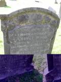 image of grave number 172173